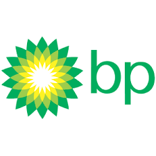 Client: BP Leadership Team&nbsp;(Finance)