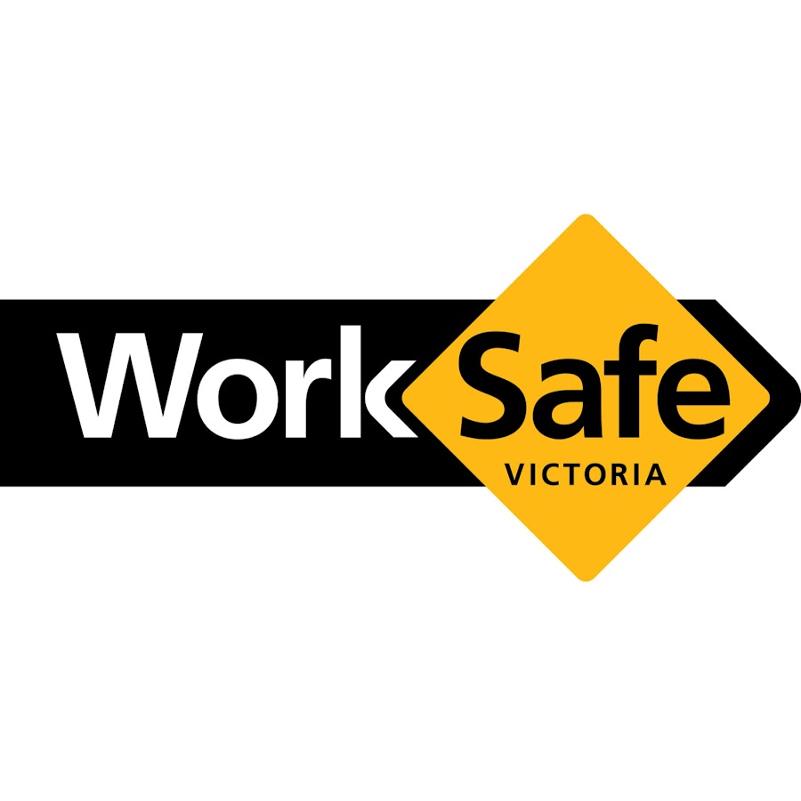 Client: Worksafe HR&nbsp;Team
